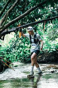 BIB: 
                            <button type="button" onclick="openModal(25418747)" class="btn btn-primary btn-sm float-right btn-popup" data-toggle="modal" data-target=".modal-high-quality">
                        <i class="fas fa-shopping-cart"></i> Add to Cart
                    </button>
                                            <button type="button" onclick="isThisMe(25418747, true)" class="btn btn-success btn-sm float-right btn-popup btn-isme hidden" data-toggle="tooltip" data-placement="bottom" title="นี่คือรูปของคุณใช่ไหม คลิกที่นี่เพื่อเอาเข้าอัลบั้ม">
                        <i class="fas fa-plus"></i> Add to album
                    </button>
                    <button type="button" onclick="isThisMe(25418747, false)" class="btn btn-warning btn-sm float-right btn-popup btn-isnotme hidden">
                        <i class="fas fa-ban"></i> Remove from album
                    </button>